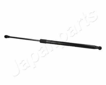 CITROEN Амортизатор багажника C5 04-, TOYOTA Corolla -02 JAPANPARTS ZS06012