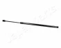 JAPANPARTS газовый амортизатор багажника CITROEN GRAND C4 PICASSO ZS06014