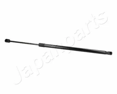 Газовый амортизатор багажника CITROEN GRAND C4 PICASSO JAPANPARTS ZS06014
