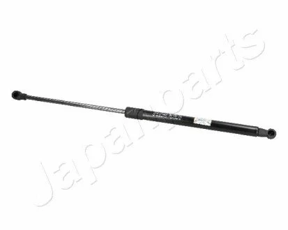 Газовый амортизатор CITROEN C3 II JAPANPARTS ZS06020