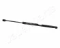 JAPANPARTS газовый амортизатор CITROEN C4 II ZS06021
