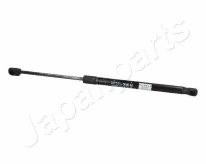 CITROEN Газовый амортизатор багажника C3 02- JAPANPARTS ZS06028