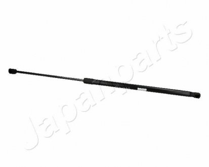 Газовый амортизатор багажника CITROEN XSARA PICASSO (N68) JAPANPARTS ZS06031