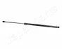 JAPANPARTS CITROEN Амортизатор багажника газов. Xsara 97- ZS06033