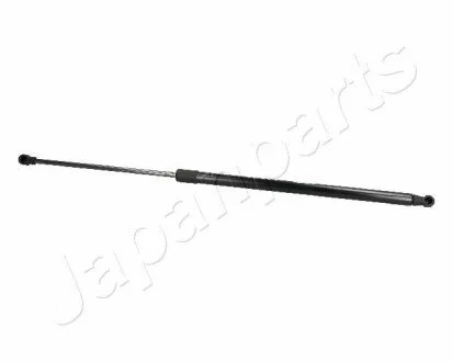 CITROEN Амортизатор багажника газов. Xsara 97- JAPANPARTS ZS06033