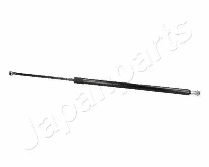 CITROEN газовый амортизатор (GAS SPRING) XM BREAK (Y3, Y4) 05/89-10/00 JAPANPARTS ZS06038