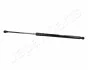 JAPANPARTS CITROEN газовый амортизатор багажника C4 PICASSO ZS06043