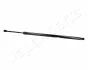 JAPANPARTS азовый амортизатор багажника FIAT SCUDO ZS06045