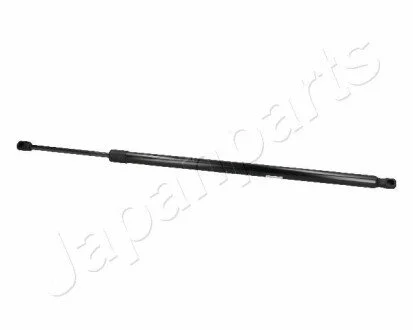 Азовый амортизатор багажника FIAT SCUDO JAPANPARTS ZS06045