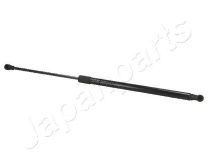 CITROEN Амортизатор багажника C4 Picasso 06- JAPANPARTS ZS06054