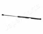 JAPANPARTS газовый амортизатор CITROEN C1 ZS06056