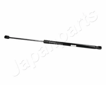 Газовый амортизатор CITROEN C1 JAPANPARTS ZS06056