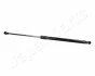 JAPANPARTS PEUGEOT Амортизатор багажника газов.206 98- ZS06060