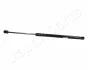 Газовый амортизатор PEUGEOT 307 SW 03/02- JAPANPARTS ZS06062 (фото 1)