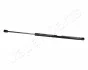 JAPANPARTS PEUGEOT газовый амортизатор 406 BREAK (8E/F) 10/96- ZS06063