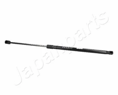 PEUGEOT газовый амортизатор 406 BREAK (8E/F) 10/96- JAPANPARTS ZS06063