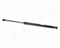 JAPANPARTS PEUGEOT Амортизатор багажника 307 00-. ZS06064