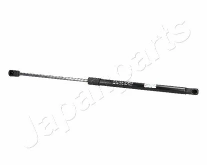 PEUGEOT Амортизатор багажника 406 JAPANPARTS ZS06067