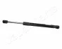 JAPANPARTS  PEUGEOT Газовый амортизатор багажника 407 04- ZS06069
