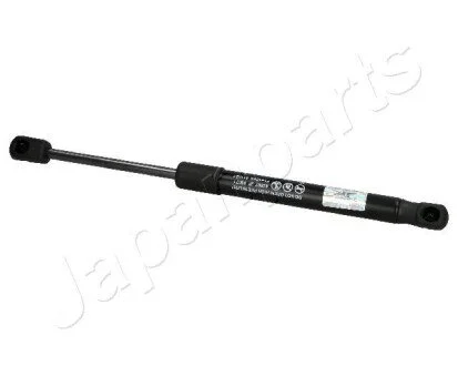Газовый амортизатор PEUGEOT 407 (6E) JAPANPARTS ZS06071