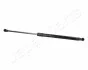 JAPANPARTS  PEUGEOT Газовый амортизатор багажника 308 ZS06072