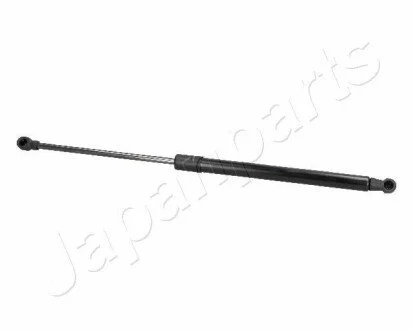 Фото 1 - peugeot газовый амортизатор багажника 308 JAPANPARTS ZS06072 PEUGEOT Газовый амортизатор багажника 308 JAPANPARTS ZS06072 (фото 1)