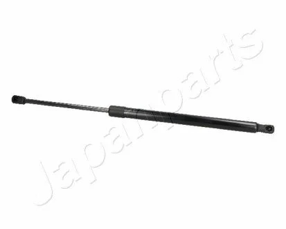 PEUGEOT газовый амортизатор 308 SW JAPANPARTS ZS06086