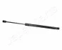 JAPANPARTS PEUGEOT Амортизатор багажника 406 -04 ZS06088