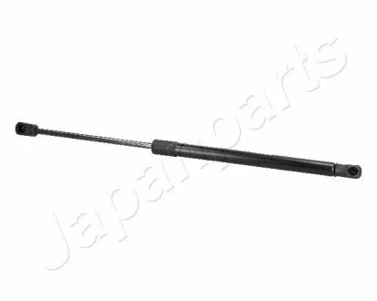 PEUGEOT Амортизатор багажника 406 -04 JAPANPARTS ZS06088
