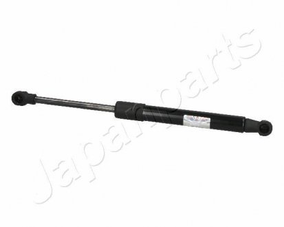 Азовый амортизатор PEUGEOT 406 купе 03/97- JAPANPARTS ZS06103