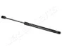 JAPANPARTS RENAULT Амортизатор багажника Duster ZS07000