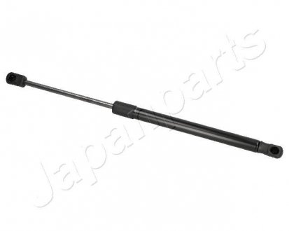 RENAULT Амортизатор багажника Duster JAPANPARTS ZS07000 (фото 1)