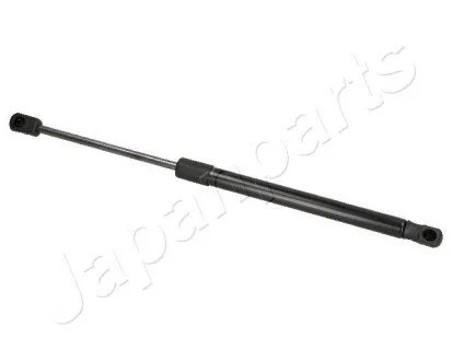 RENAULT Амортизатор багажника Duster JAPANPARTS ZS07000