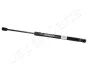 JAPANPARTS RENAULT Амортизатор крышки багажника Solenza,Megane ZS07001