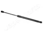 JAPANPARTS RENAULT Амортизатор багажника газов.Megane 02- ZS07002