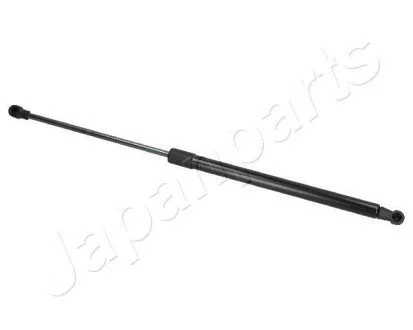 RENAULT Амортизатор газовый багажн.Laguna 01- (513mm,585N) JAPANPARTS ZS07003