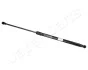 JAPANPARTS  Газовый амортизатор багажника LAGUNA II Grandtour ZS07004