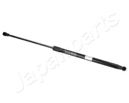 Газовый амортизатор багажника LAGUNA II Grandtour JAPANPARTS ZS07004