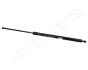 JAPANPARTS RENAULT Амортизатор багажника Kangoo 97- ZS07005