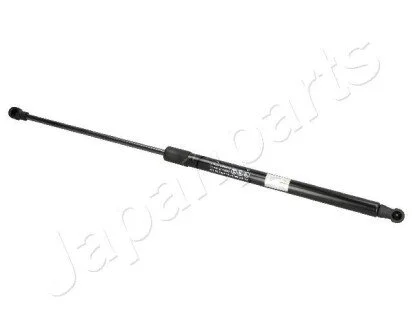 RENAULT Амортизатор багажн.Laguna II Grandtour 01- JAPANPARTS ZS07009