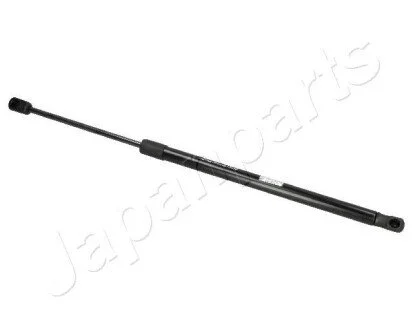 Амортизатор багажника JAPANPARTS ZS07010
