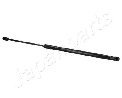 RENAULT Амортизатор багажника ESPACE 96- JAPANPARTS ZS07011