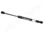 JAPANPARTS газовый амортизатор багаэника RENAULT MEGANE II SEDAN 03- ZS07014