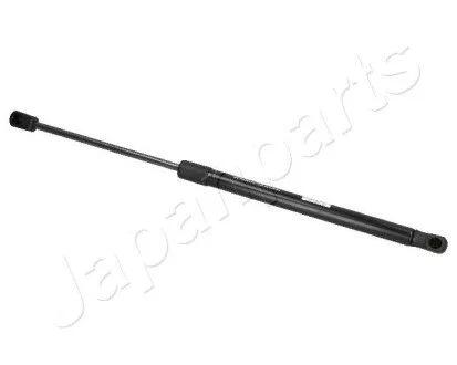 Газовый амортизатор RENAULT MEGANE I Grandtour 99- JAPANPARTS ZS07015