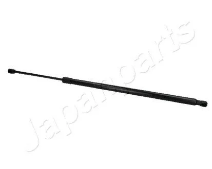 Газовый амортизатор багажника RENAULT ESPACE IV (JK0_) 11/02- JAPANPARTS ZS07016