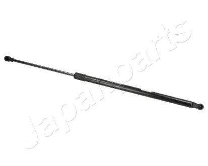 RENAULT Амортизатор газовый багажн.Megane,Scenic 97- JAPANPARTS ZS07019