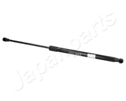 Газовый амортизатор багажника RENAULT LAGUNA III (BT0/1) JAPANPARTS ZS07026
