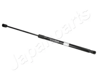 Газовый амортизатор багажника RENAULT MEGANE GRAND SCENIC II JAPANPARTS ZS07027