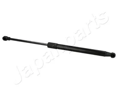 Газовый амортизатор капота RENAULT ESPACE IV (JK0_) 07/04- JAPANPARTS ZS07032 (фото 1)