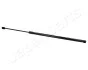RENAULT Амортизатор багажника 5 85-90 JAPANPARTS ZS07037 (фото 1)
